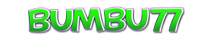 bumbu77